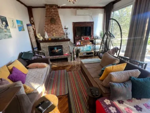 Prodaja, kuća, 210m², Kruče, Ulcinj - image 7