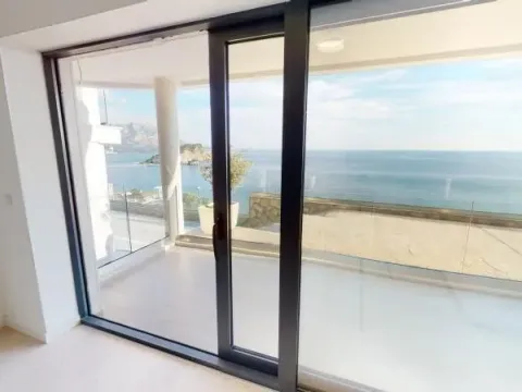 Prodaja, dvosoban stan, 147m², Budva, Crna Gora - image 5