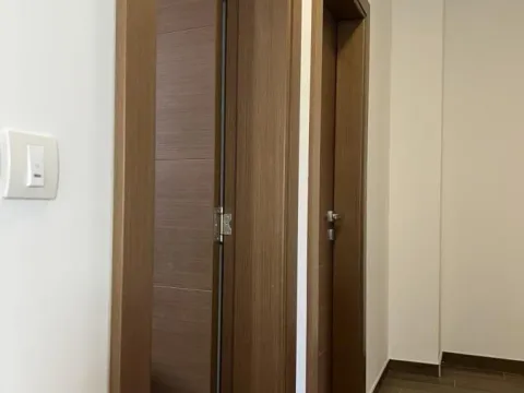 Prodaja, trosoban stan, 73m², Mišeluk, Petrovaradin - image 17