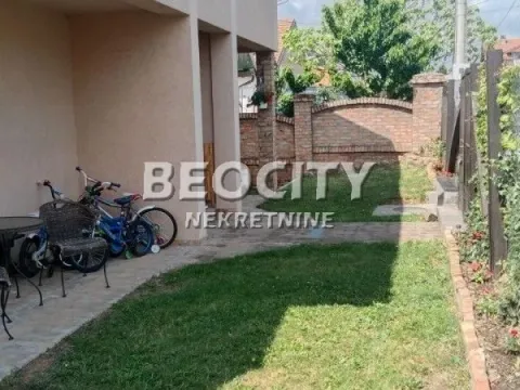 Sale, house, 200m², Miljakovac, Rakovica - image 6