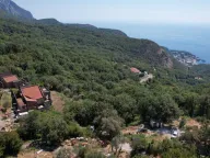 Sale, land lot, 7727m², Pržno, Budva - image 5