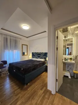 Izdavanje, trosoban stan, 75m², Lekino Brdo, Voždovac Sve Podlokacije - image 10