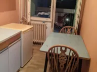 Rent, one bedroom apartment, 46m², Liman 3, Novi Sad Sve Podlokacije - image 4