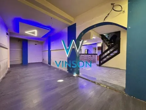 Rent, office space, 110m², Bulevar Oslobodjenja, Novi Sad Sve Podlokacije - image 4