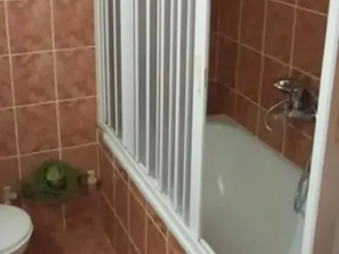 Izdavanje, jednosoban stan, 33m², Podgorica, Crna Gora - image 6