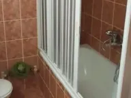 Izdavanje, jednosoban stan, 33m², Podgorica, Crna Gora - image 6