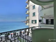 Prodaja, četvorosoban stan, 95m², Sveti Stefan, Budva - image 5