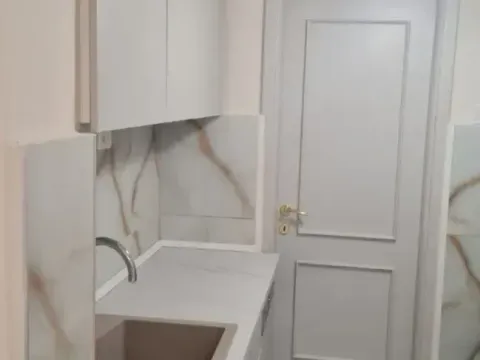 Izdavanje, jednosoban stan, 60m², Preko Morače, Podgorica - image 5