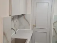 Izdavanje, jednosoban stan, 60m², Preko Morače, Podgorica - image 5