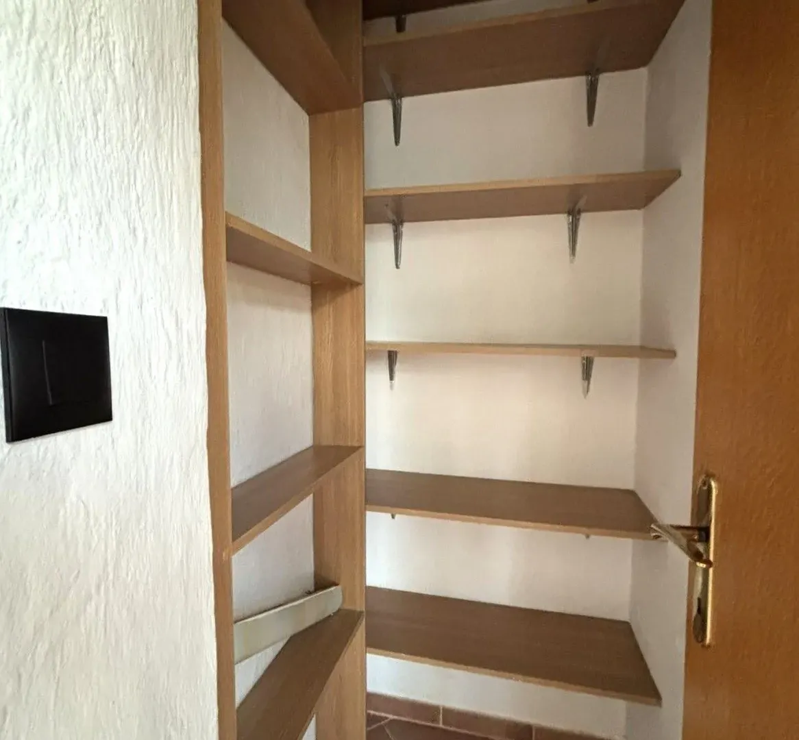 Rent, office space, 60m², Centar, Podgorica