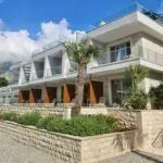 Prodaja, kuća, 117m², Stoliv, Kotor - image 8