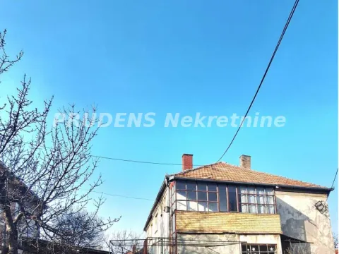 Prodaja, trosoban stan, 113m², Palilula Sve Podlokacije, Beograd - image 18