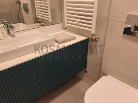 Prodaja, četvorosoban stan, 89m², Banjica, Voždovac Sve Podlokacije - image 16