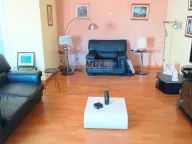 Izdavanje, četvorosoban stan, 106m², Centar Sve Podlokacije, Beograd - image 2