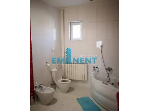 Sale, house, 768m², Višnjica, Palilula Sve Podlokacije - image 12