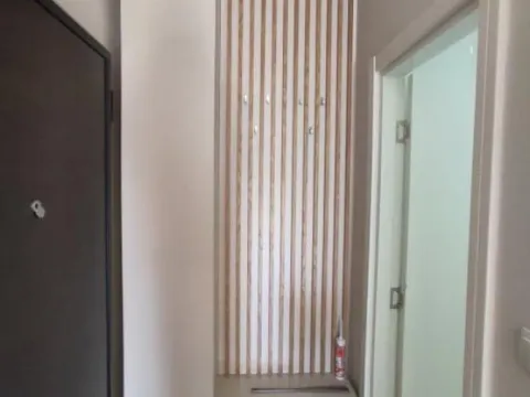 Prodaja, trosoban stan, 74m², Karaburma, Palilula Sve Podlokacije - image 15