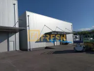 Rent, office space, 200m², Danilovgrad, Crna Gora - image 1