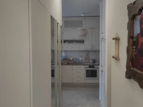 Sale, two bedroom apartment, 119m², Radanovići, Kotor - image 10