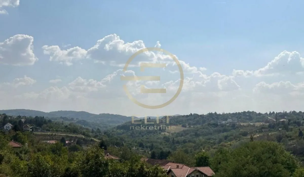 Prodaja, kuća, 163m², Petrovaradin, Novi Sad