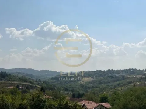 Prodaja, kuća, 163m², Petrovaradin, Novi Sad - image 1