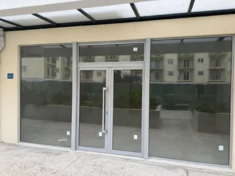Rent, office space, 47m², Zabjelo, Podgorica - image 5