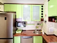 Rent, one bedroom apartment, 38m², Blok 9, Podgorica - image 3