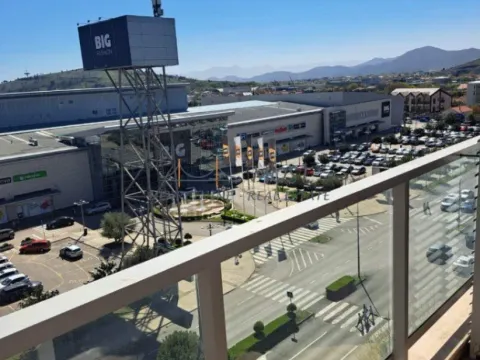 Izdavanje, jednosoban stan, 59m², City Kvart, Podgorica - image 7