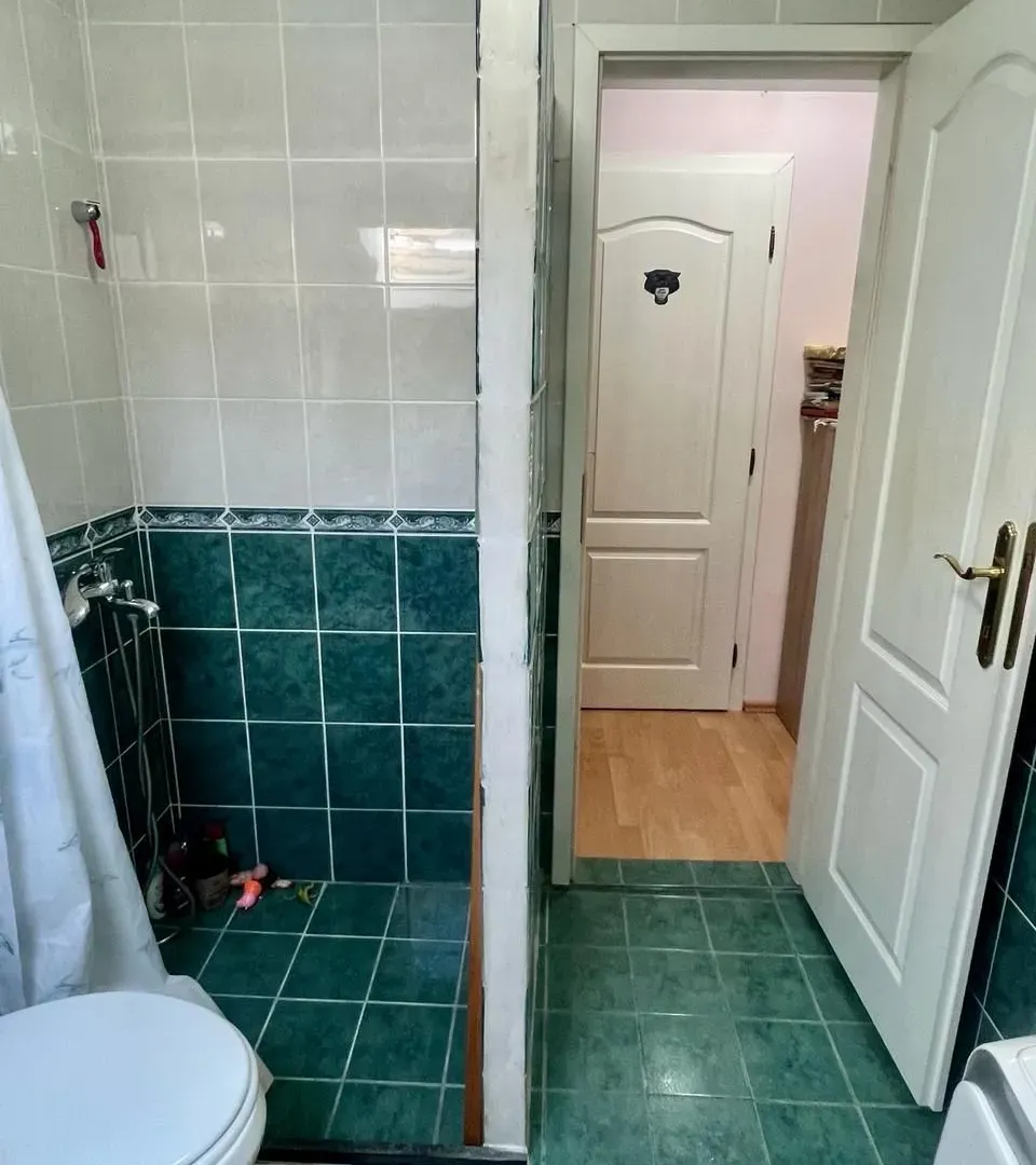 Sale, apartment, 130m², Budva, Crna Gora