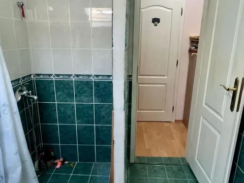 Sale, apartment, 130m², Budva, Crna Gora - image 7