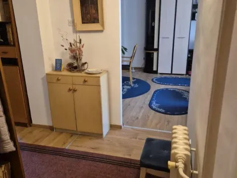 Prodaja, dvosoban stan, 80m², Liman 4, Novi Sad Sve Podlokacije - image 14