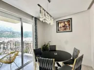 Izdavanje, dvosoban stan, 74m², Budva, Crna Gora - image 6