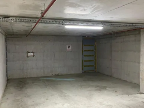 Sale, three bedroom apartment, 86m², Budva, Crna Gora - image 11