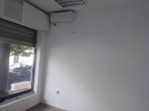 Rent, office space, 14m², Centar, Podgorica - image 4