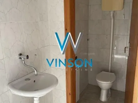 Rent, office space, 20m², Telep, Novi Sad Sve Podlokacije - image 3