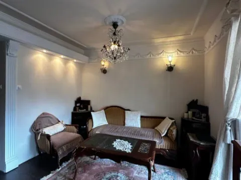 Prodaja, dvosoban stan, 77m², Centar, Budva - image 7