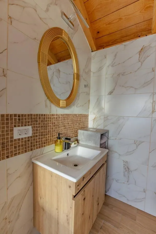 Prodaja, kuća, 70m², Lepetani, Tivat