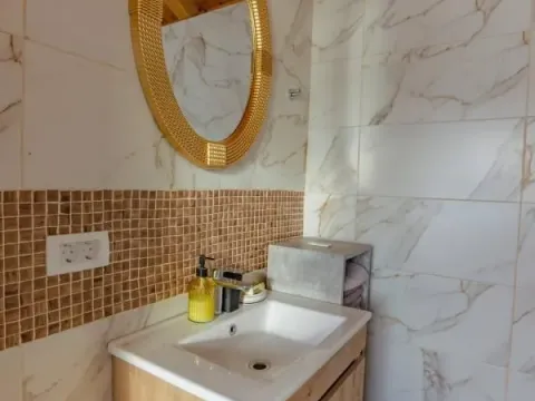 Prodaja, kuća, 70m², Lepetani, Tivat - image 18