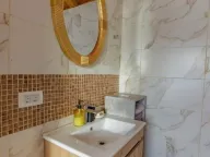 Prodaja, kuća, 70m², Lepetani, Tivat - image 18