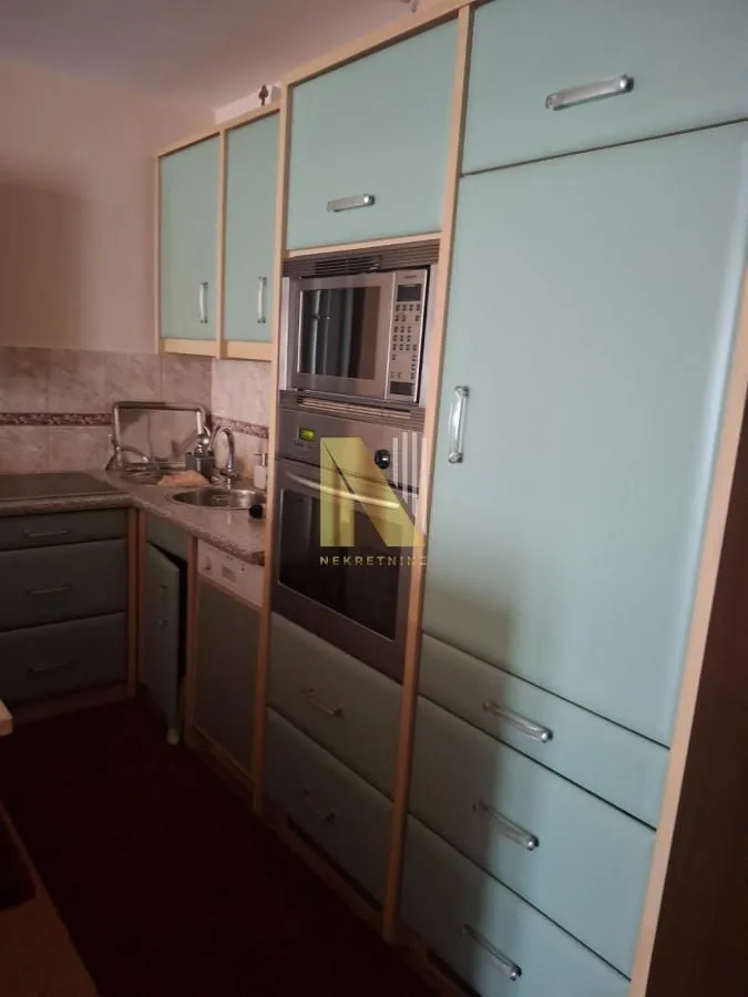 Prodaja, kuća, 150m², Gat, Subotica