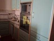 Sale, house, 150m², Gat, Subotica - image 5