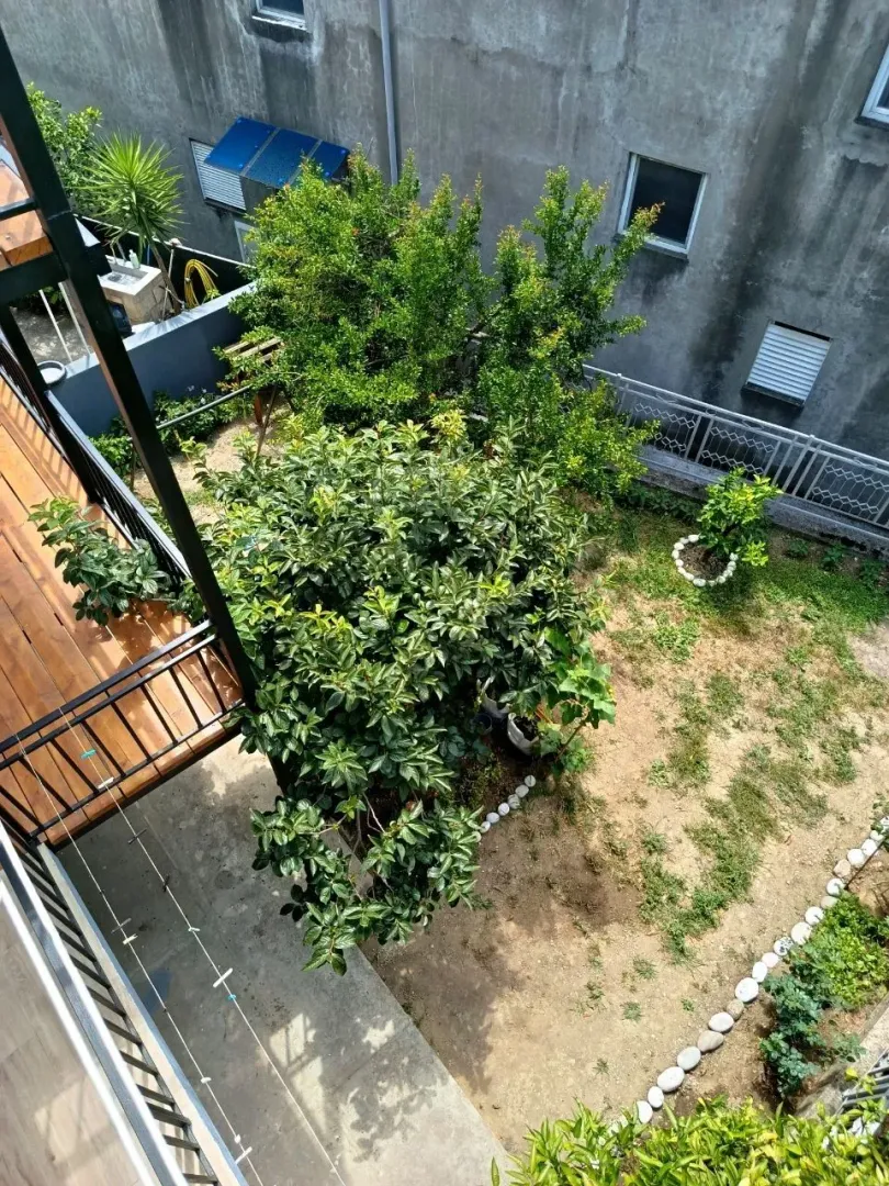 Sale, house, 129m², Šušanj, Bar