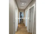Izdavanje, četvorosoban stan, 96m2, Tašmajdan, Palilula, Beograd