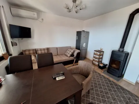 Sale, house, 131m², Dobre Vode, Bar - image 4