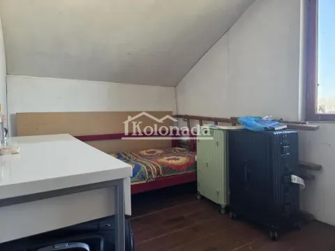 Prodaja, kuća, 90m², Sopot, Beograd - image 5