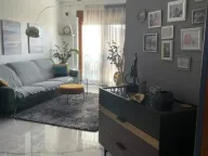 Prodaja, trosoban stan, 86m², Centar, Bar - image 3