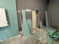 Izdavanje, poslovni prostor, 970m², Pančevo, Srbija - image 11