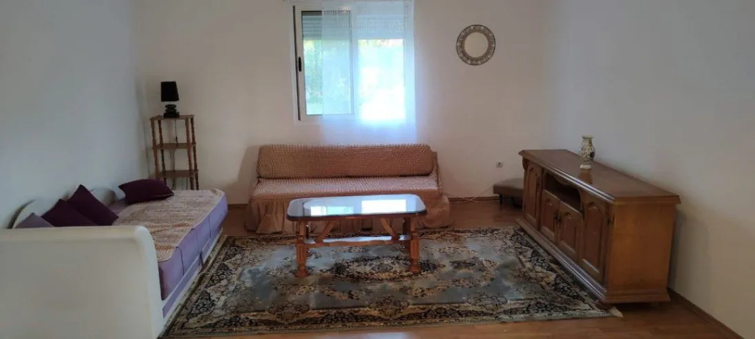 Prodaja, kuća, 180m², Murtovina, Podgorica