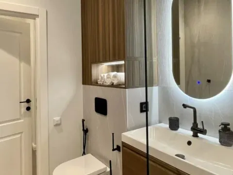 Prodaja, trosoban stan, 86m², Centar, Novi Sad - image 13