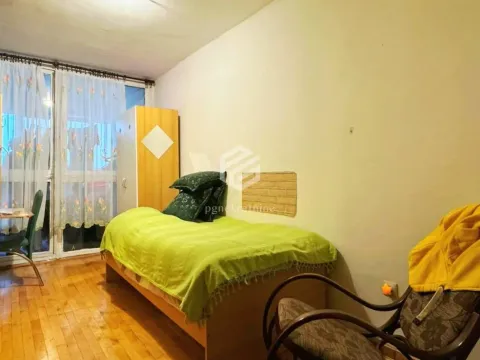 Prodaja, stan, 76m², Blok 5, Podgorica - image 11