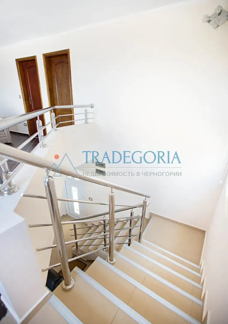 Prodaja, kuća, 250m², Utjeha, Ulcinj